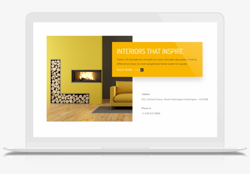 399 - Wall Canvas Print Wall Art 5 Panels Framed Wall Art, transparent png download