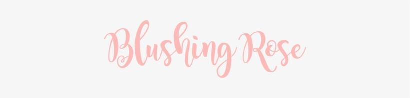 Fern & Blush - Boho Cow Skull Floral Tote Bag/ Personalized Name/, transparent png download