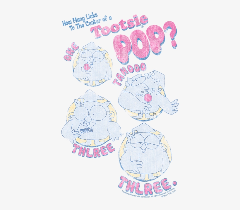 Click And Drag To Re-position The Image, If Desired - T-shirt, transparent png download
