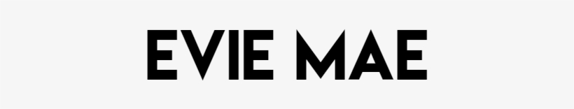 Parallel, transparent png download