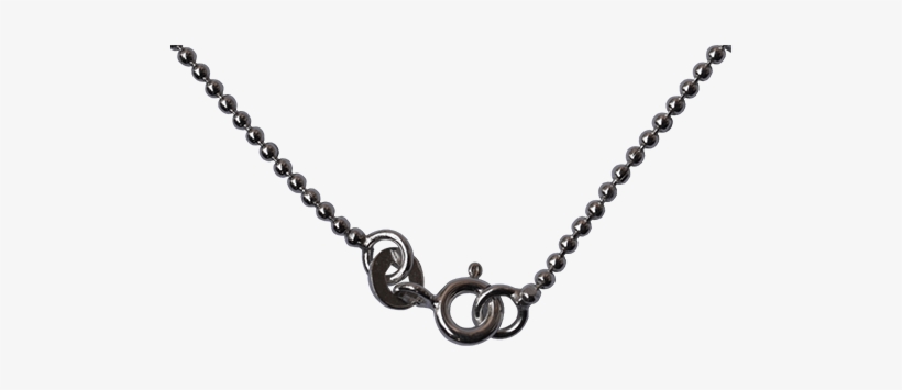 Home / Chains - Necklace, transparent png download