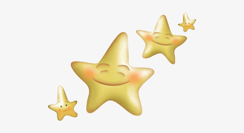 Vc Chasingclouds El12 Bis - Star, transparent png download