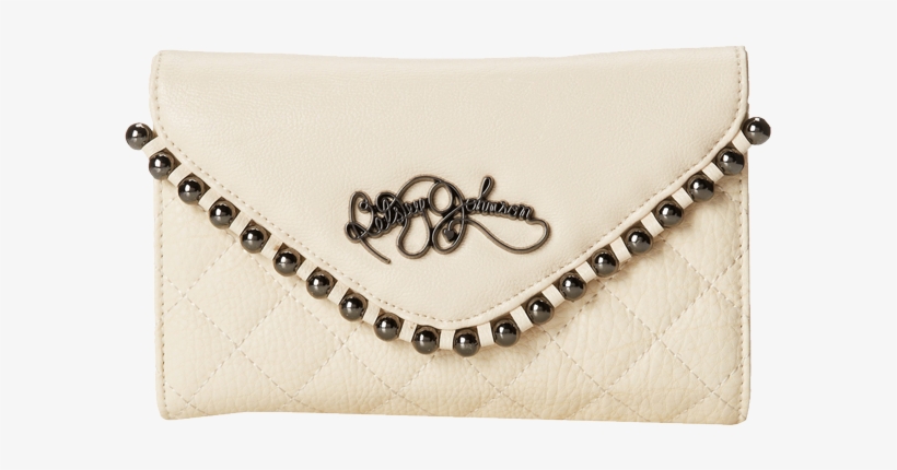 Christmas Day, transparent png download