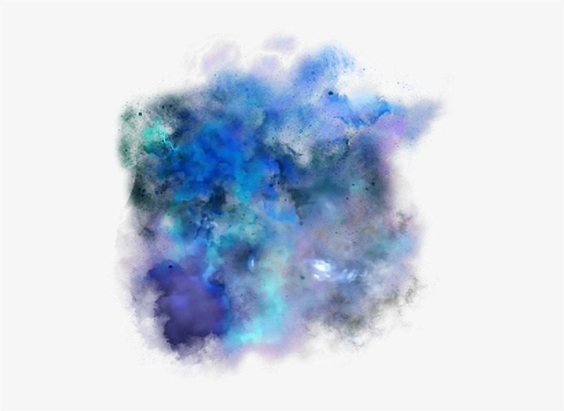 Space Cloud Memezasf Background Backround Blend Moon - Cloud, transparent png download