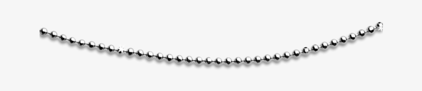 Silver, transparent png download