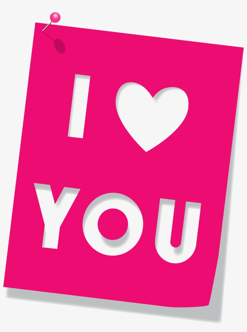 Love Clip Art About Moon And Stars Free Clipart - My Love Cliparts, transparent png download