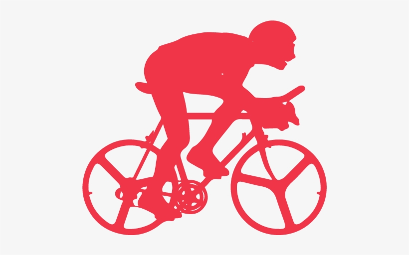Bike-icon - Evolution, transparent png download