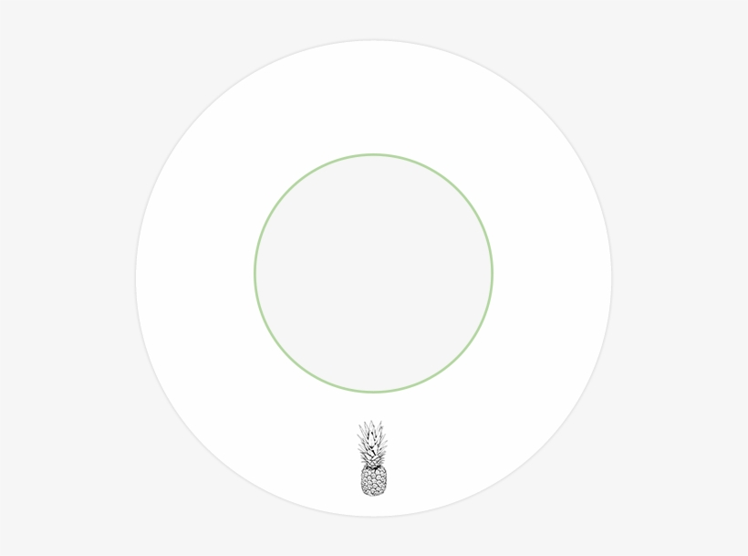 Circle, transparent png download