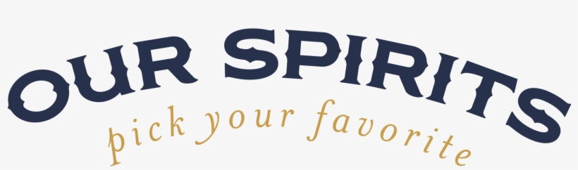 And Best Kept Secret, Cheers - Michigan Warriors, transparent png download