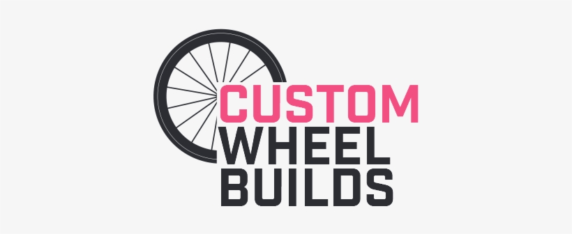 Cyclex Wheel Build Icon - 4 Jager Bombs 10, transparent png download