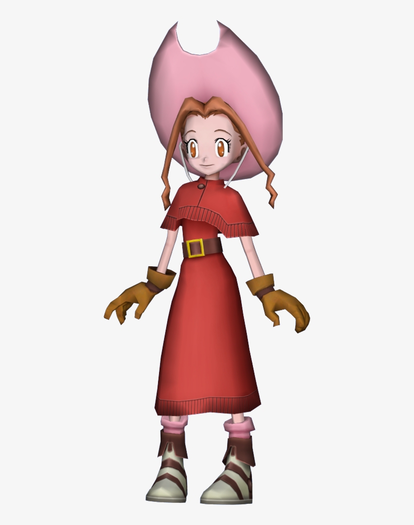 Mimi Tachikawa Png, transparent png download