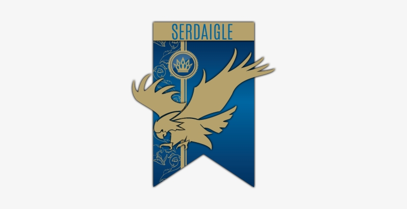 3 Gryffondor Serdaigle Serpentard Poufsouffle Gryffindor, - Gryffindor, transparent png download