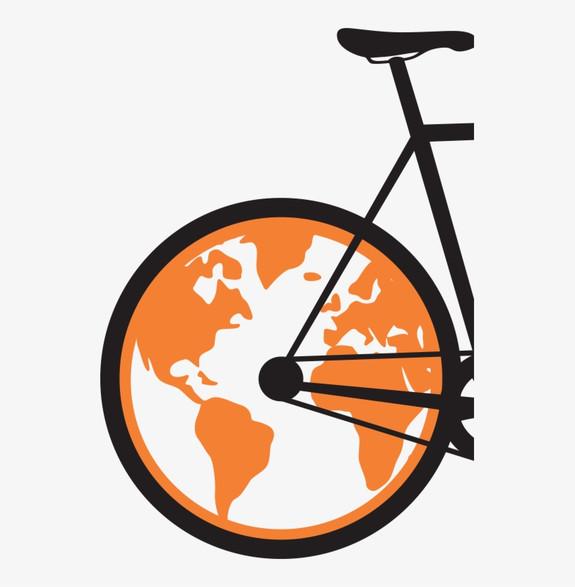 Cycle From 10th September To 13th November 2016 To - Cannondale Caad12 Ultegra Disc 2018, transparent png download
