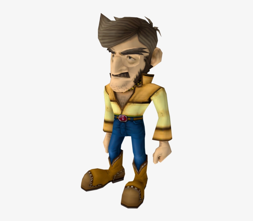 Download Zip Archive - Griffin Harvest Moon, transparent png download
