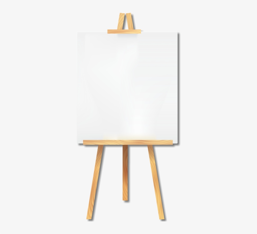 Plywood, transparent png download