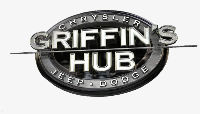 Griffin Hub, transparent png download
