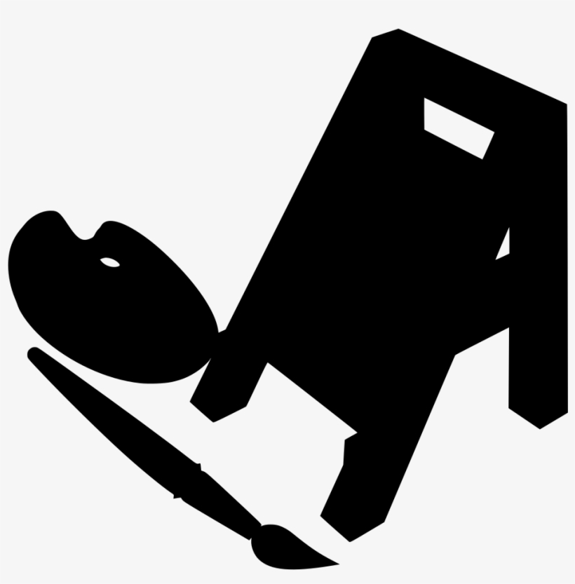 Download Png - Painting, transparent png download