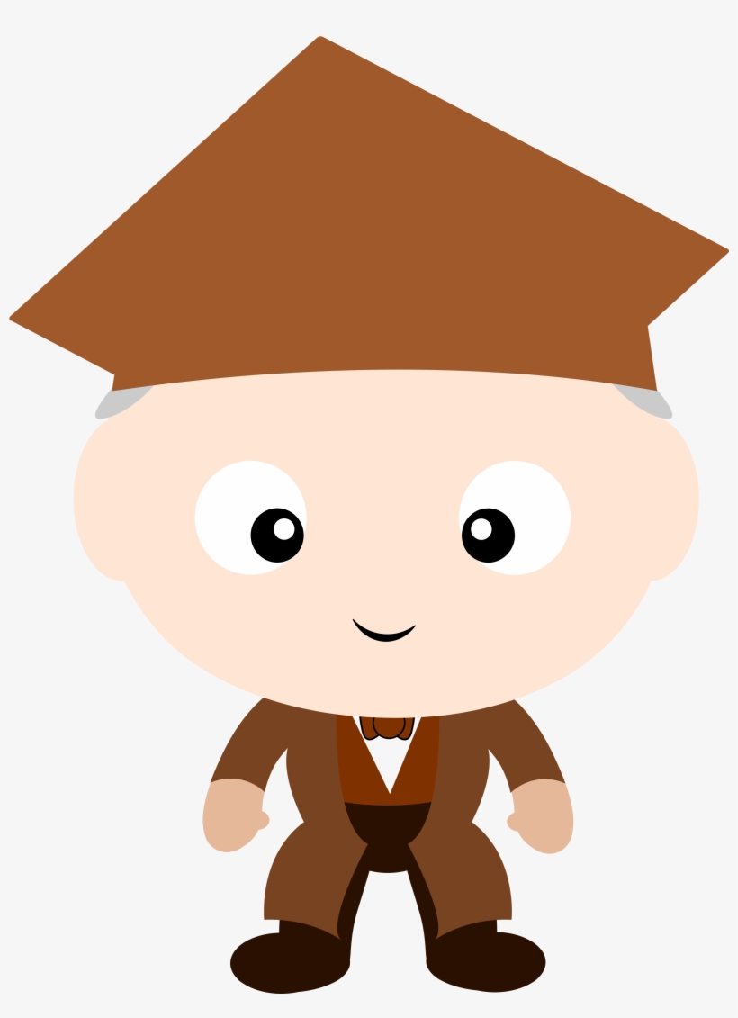 Horace Slughorn Is Ready To Party With You On Halloween - Sirius Harry Potter Clipart, transparent png download