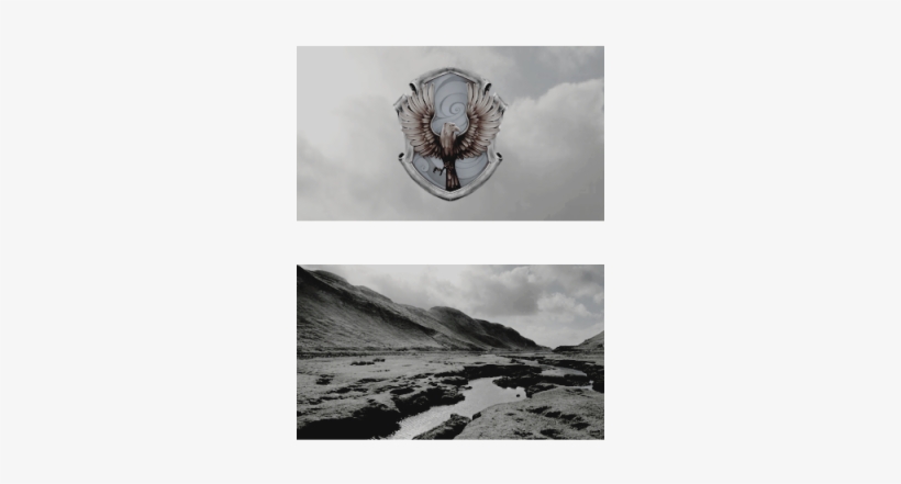 Transforming The Valley Of Grief [book], transparent png download