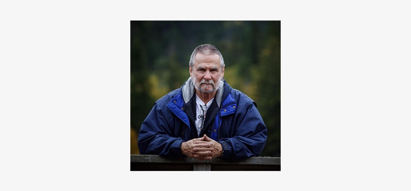 I Strive To Create The Best Possible Works In Photographic - Elder, transparent png download