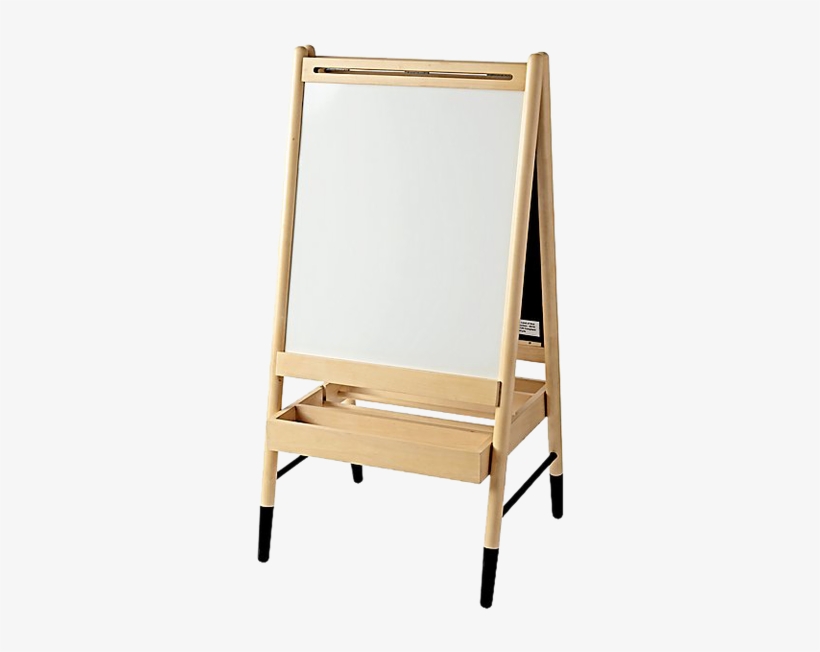 Plywood, transparent png download