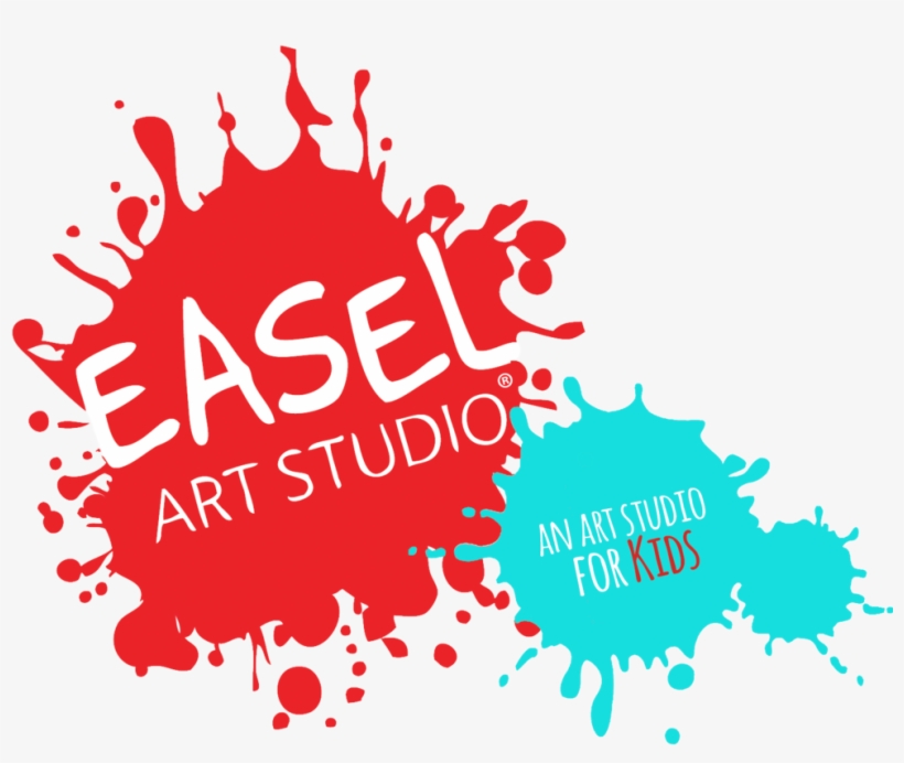 Easel Png, transparent png download