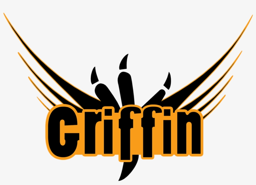 League Of Legend Griffin, transparent png download