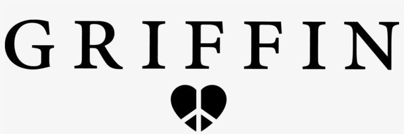 Bolt X Griffin Studios - Rasmussen Reports Logo Png, transparent png download