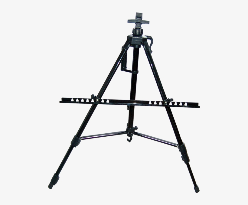 Writing Board Easel - Flashingboards Tfa2 Flashing Sign Triangular Easel, transparent png download