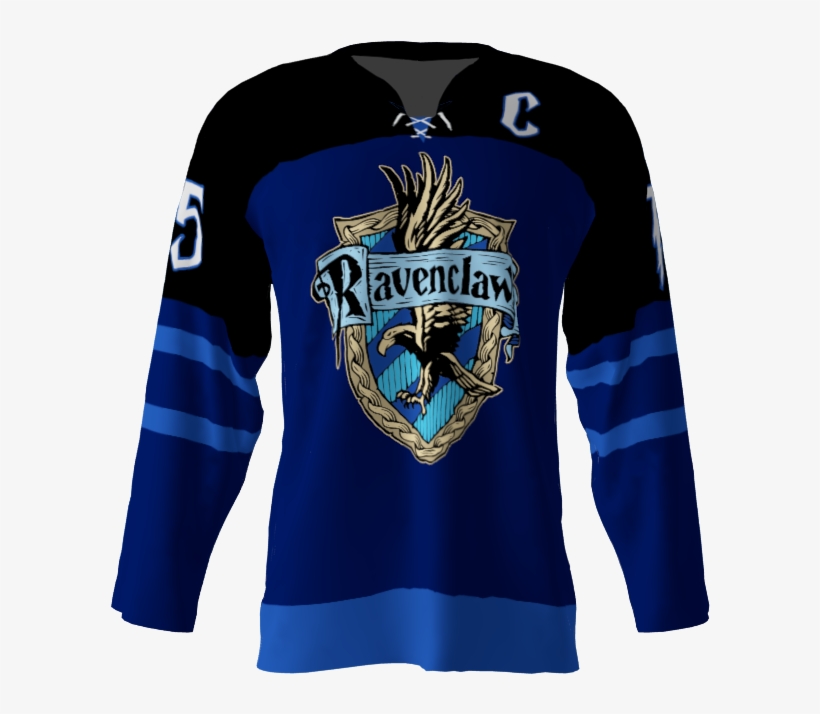 Home - Ice Hockey, transparent png download