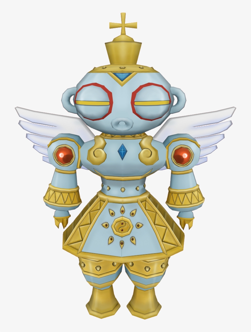 Shakkoumon - Jogress Digimon, transparent png download
