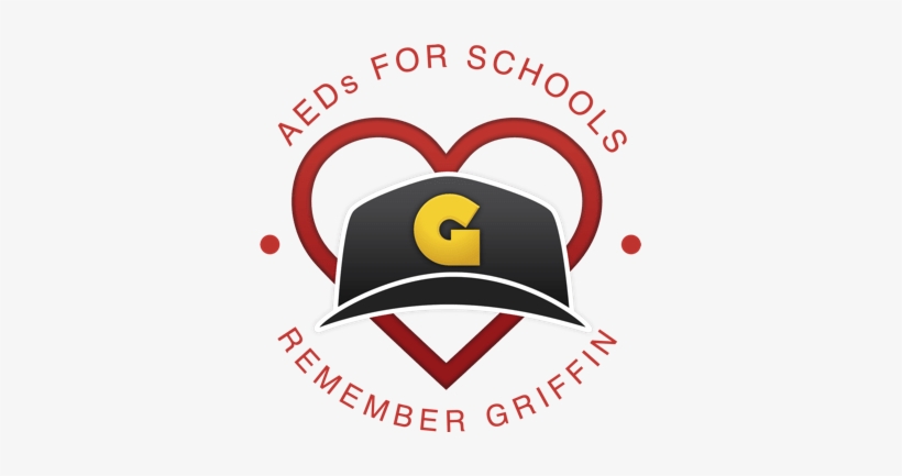 Griffin Martin's Family Take Their Story To The Public - School, transparent png download