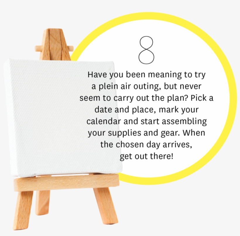 Geography Art Prompts - Art, transparent png download