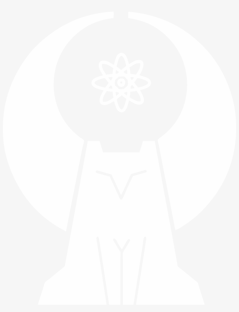 Griffin, transparent png download