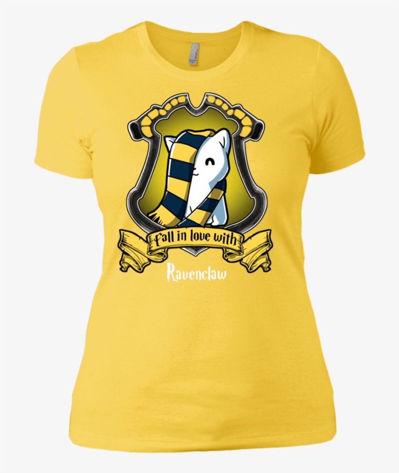 Ravenclaw Cat T-shirts Hoodies, transparent png download
