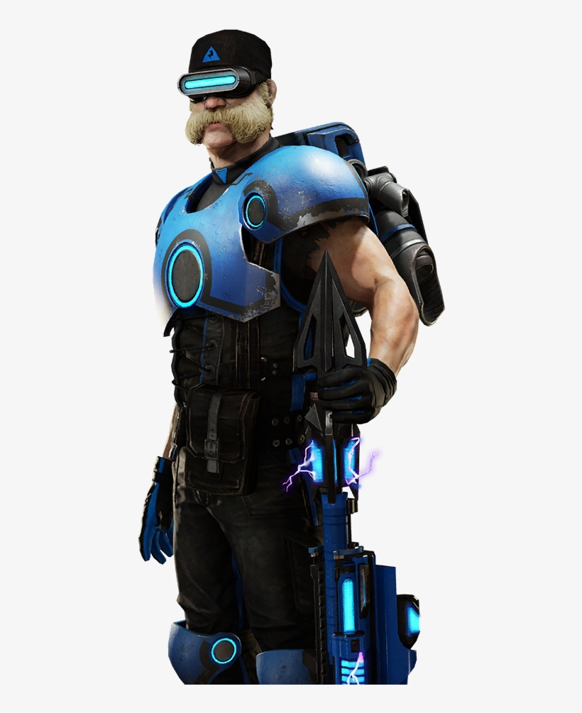 Wiki, transparent png download