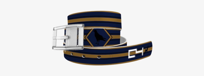 Home - Belt, transparent png download