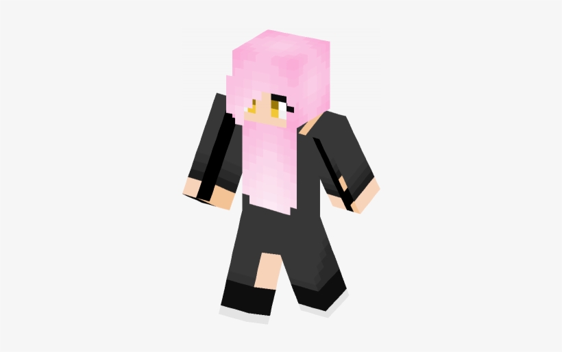 Skin, transparent png download