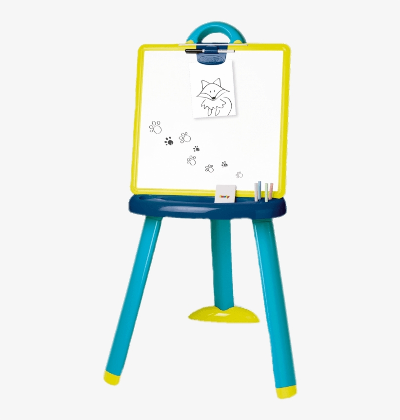 Objects - 410607 Smoby, transparent png download