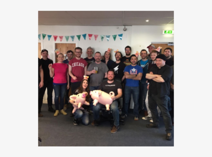 1 Blazing Griffin - Portable Network Graphics, transparent png download