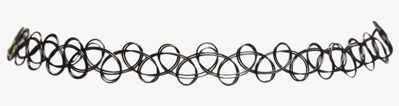Order What You Want - Choker Png, transparent png download
