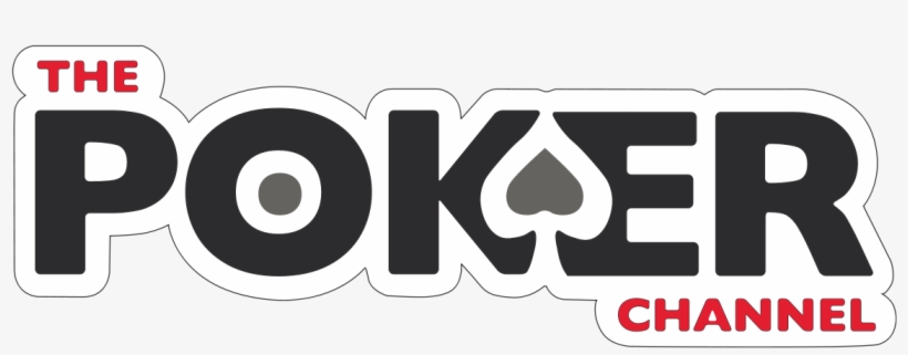 Poker Channel, transparent png download