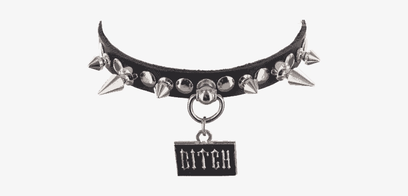 Report Abuse - Choker Transparent Png, transparent png download