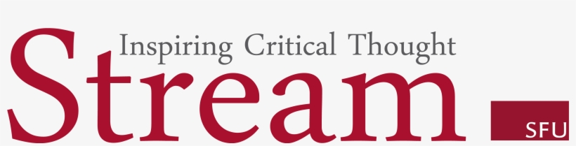 Glostream, transparent png download