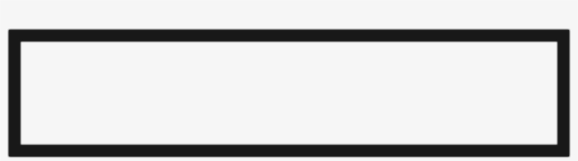 Stream Designs - - Background For Registration Form, transparent png download