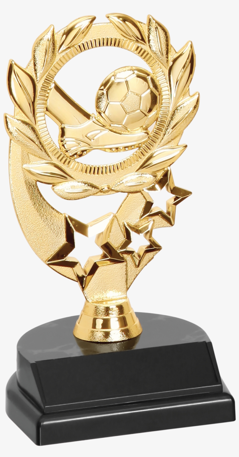 Trophy, transparent png download