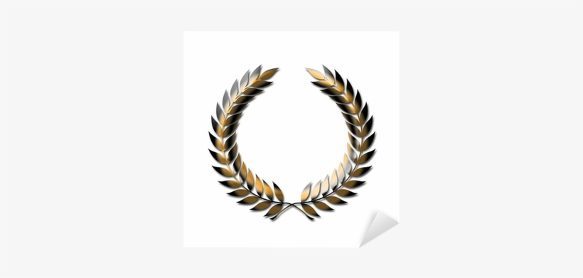 Sharjah Police Headquarters, transparent png download