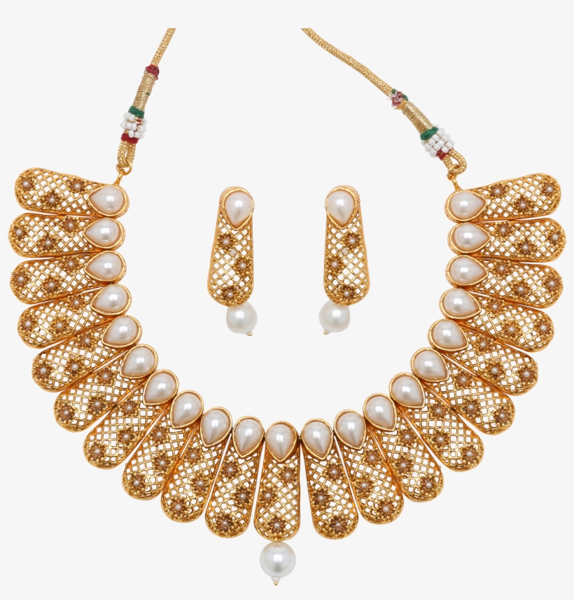 Kayshanecklace V=1516204251 - Cant Stop The Crooks, transparent png download