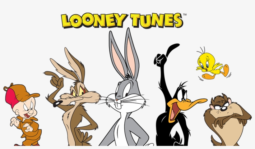 Cartoon, transparent png download