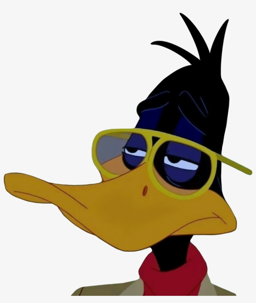 Mammal Cartoon Yellow Vertebrate Bird Beak Headgear - Tweety, transparent png download